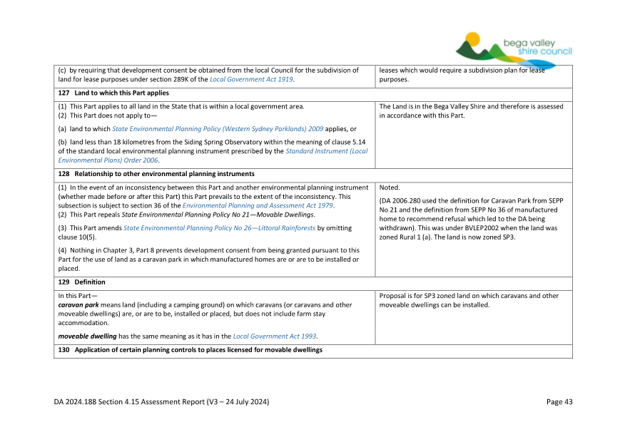 A close-up of a document

AI-generated content may be incorrect.