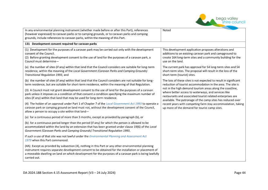A document with text on it

AI-generated content may be incorrect.