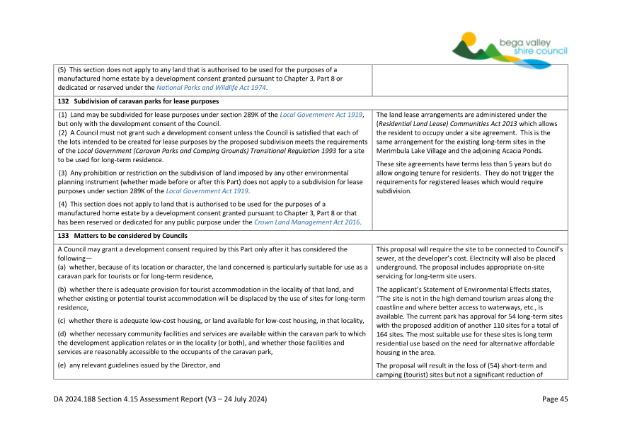 A close-up of a document

AI-generated content may be incorrect.