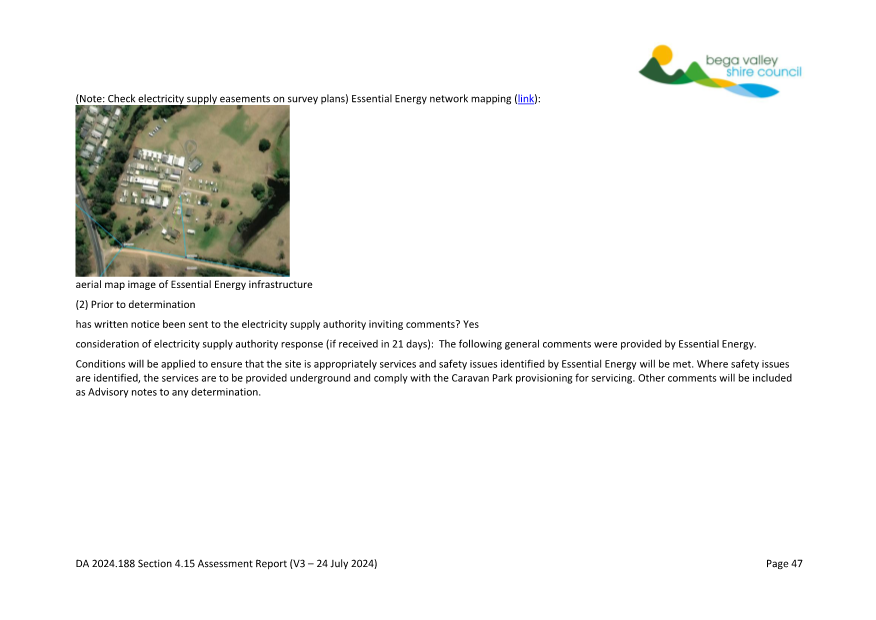A screenshot of an email

AI-generated content may be incorrect.