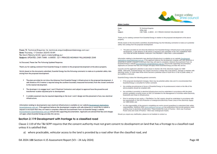 A close-up of a document

AI-generated content may be incorrect.