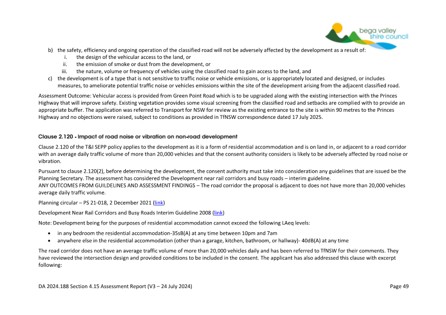 A close-up of a document

AI-generated content may be incorrect.