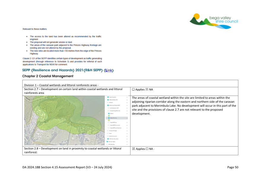 A screenshot of a document

AI-generated content may be incorrect.