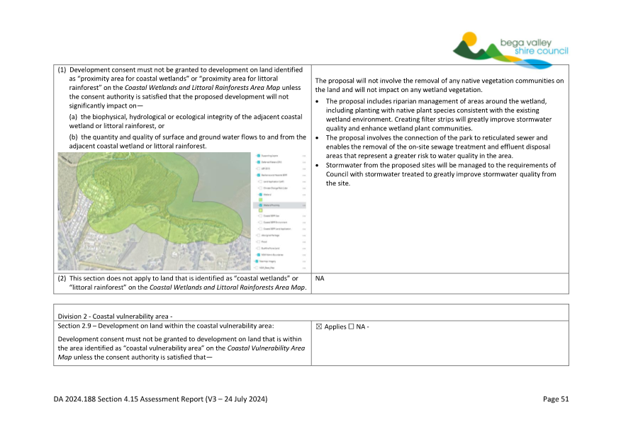 A close-up of a document

AI-generated content may be incorrect.