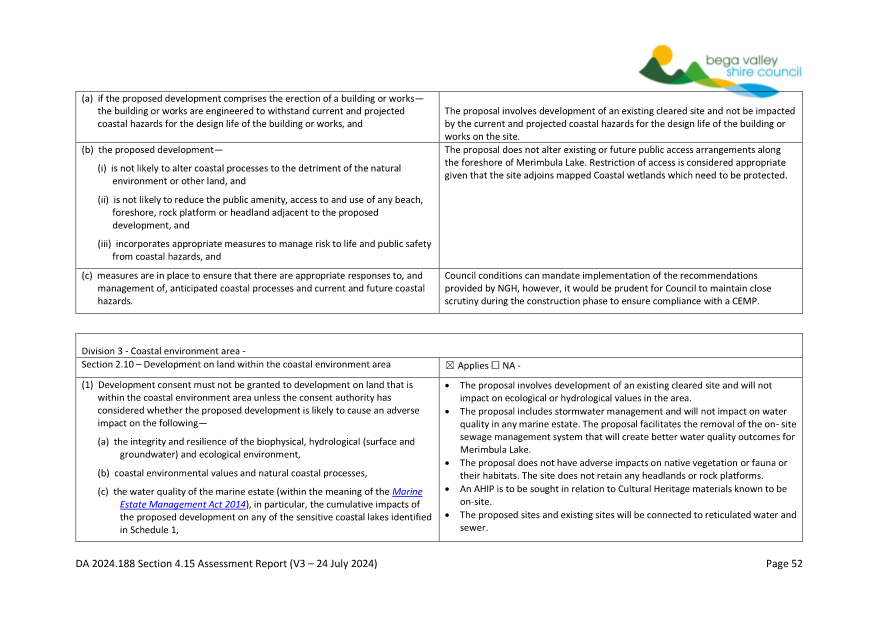 A close-up of a document

AI-generated content may be incorrect.