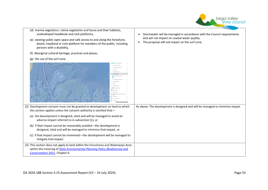 A close-up of a document

AI-generated content may be incorrect.