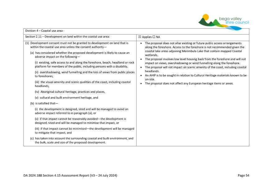 A close-up of a document

AI-generated content may be incorrect.