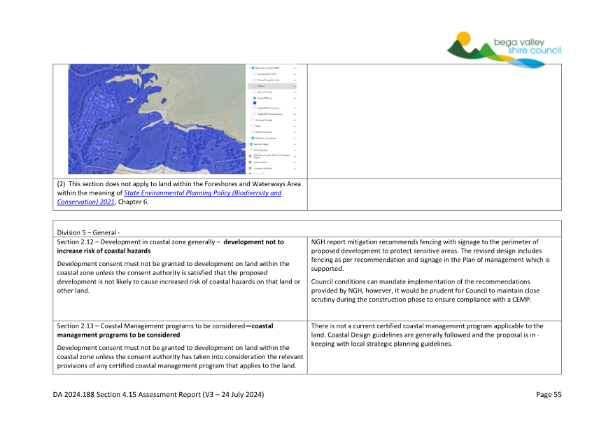 A close-up of a map

AI-generated content may be incorrect.