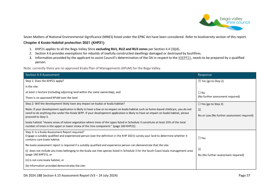 A close-up of a document

AI-generated content may be incorrect.