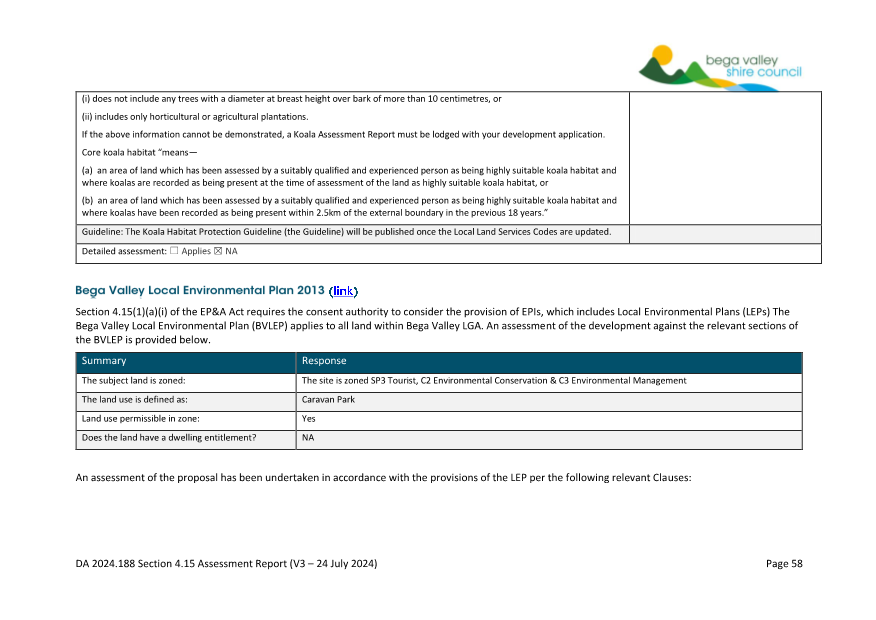A screenshot of a document

AI-generated content may be incorrect.