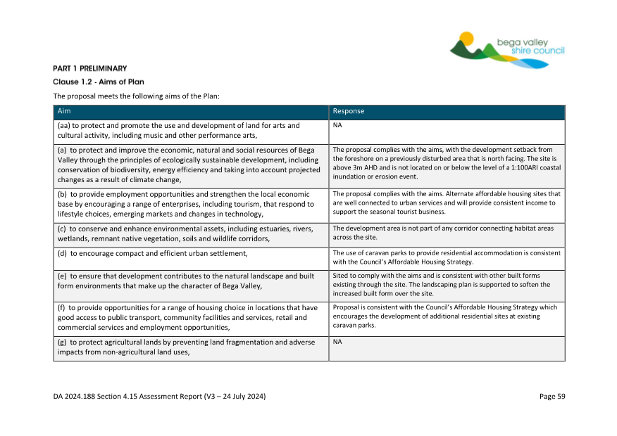 A close-up of a document

AI-generated content may be incorrect.