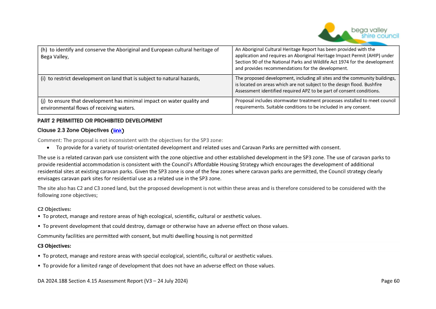 A close-up of a document

AI-generated content may be incorrect.