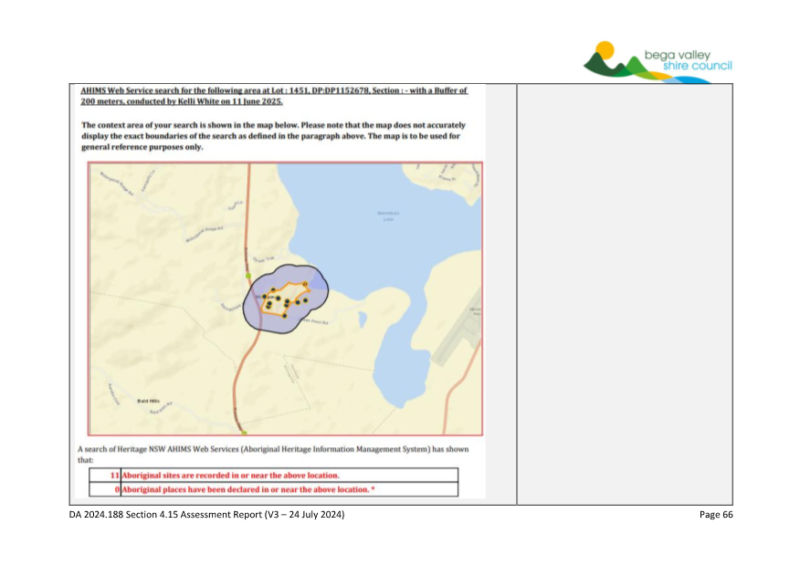 A screenshot of a map

AI-generated content may be incorrect.