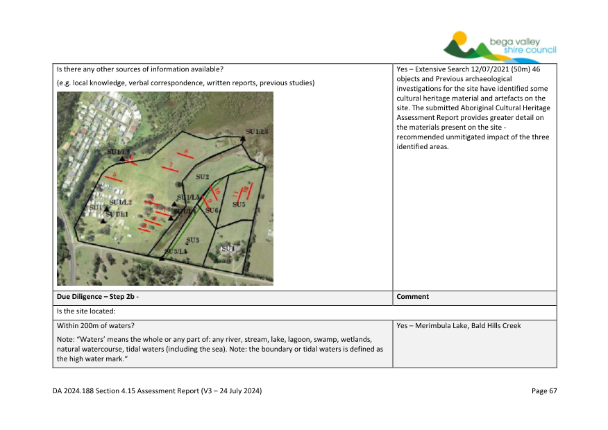 A screenshot of a computer screen

AI-generated content may be incorrect.