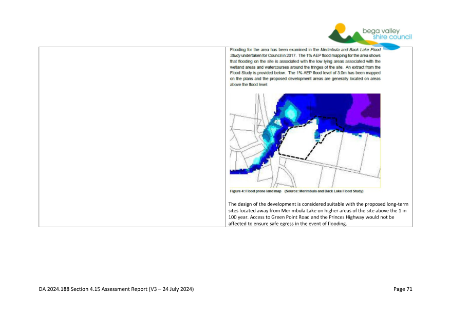 A screenshot of a computer screen

AI-generated content may be incorrect.