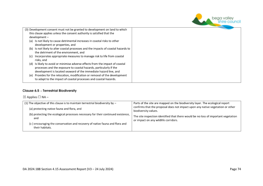 A close-up of a document

AI-generated content may be incorrect.