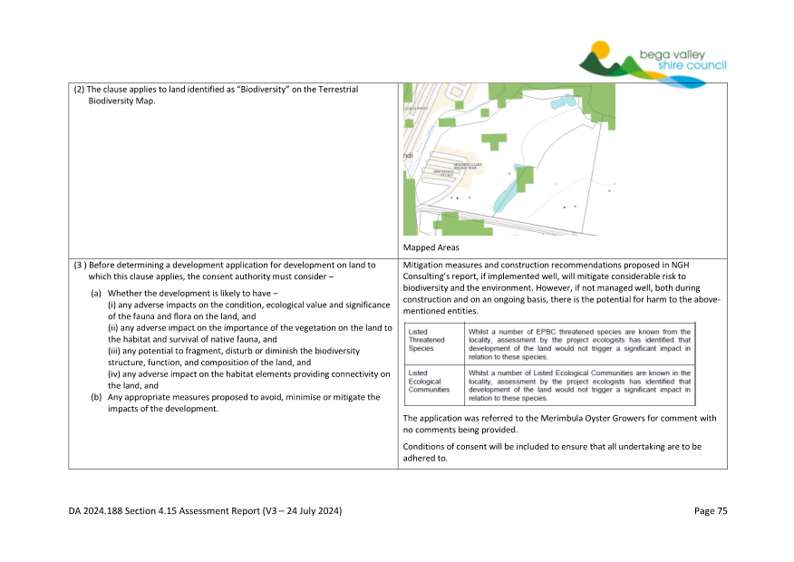 A close-up of a document

AI-generated content may be incorrect.