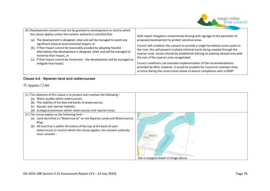 A close-up of a document

AI-generated content may be incorrect.