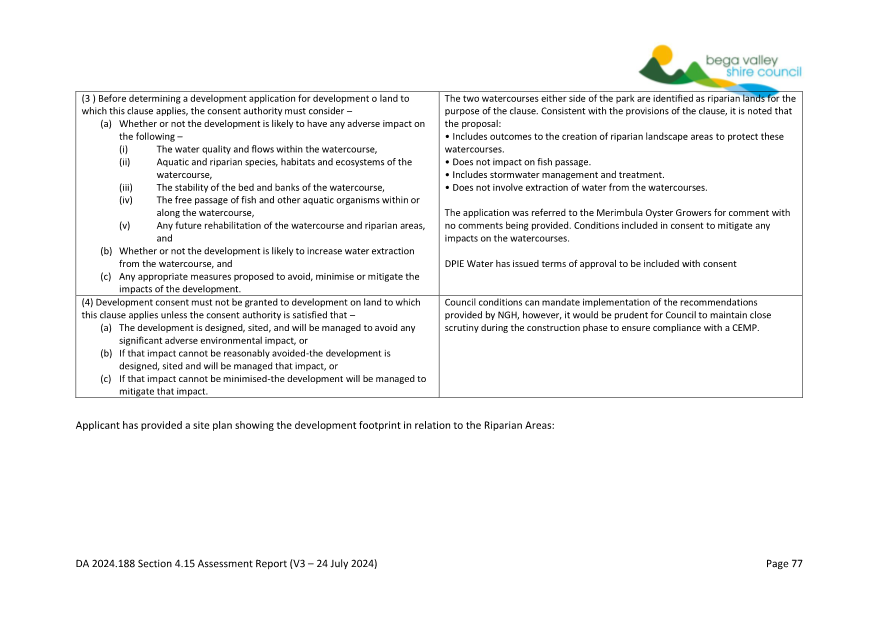 A close-up of a document

AI-generated content may be incorrect.