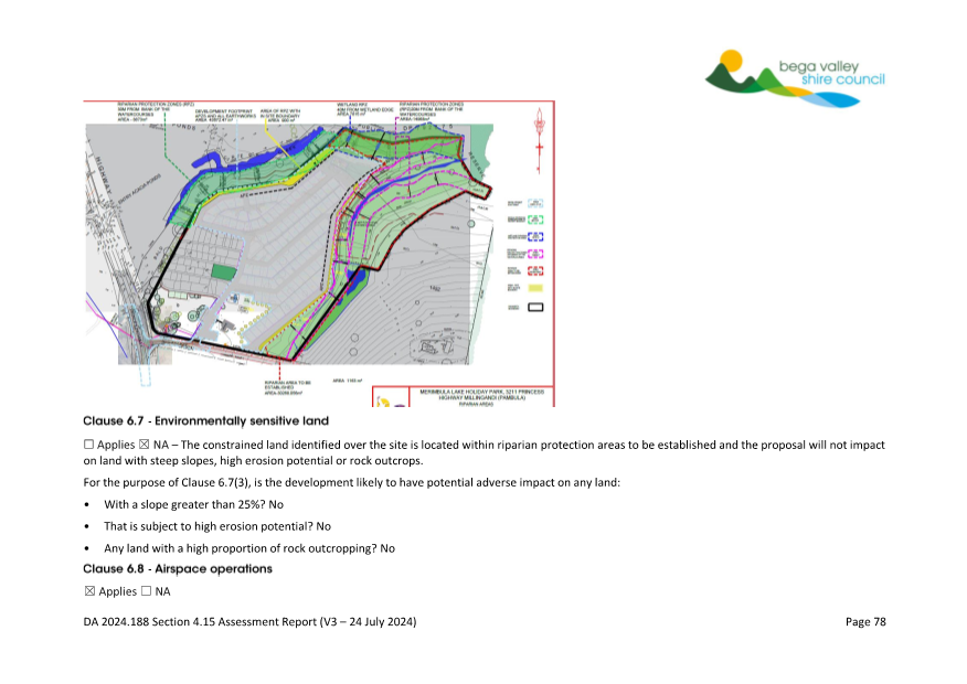 A map of a road

AI-generated content may be incorrect.