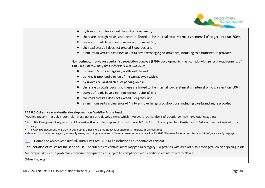 A close-up of a document

AI-generated content may be incorrect.