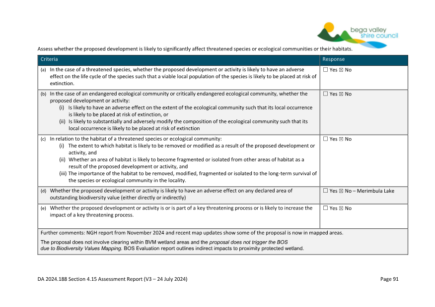 A screenshot of a survey

AI-generated content may be incorrect.