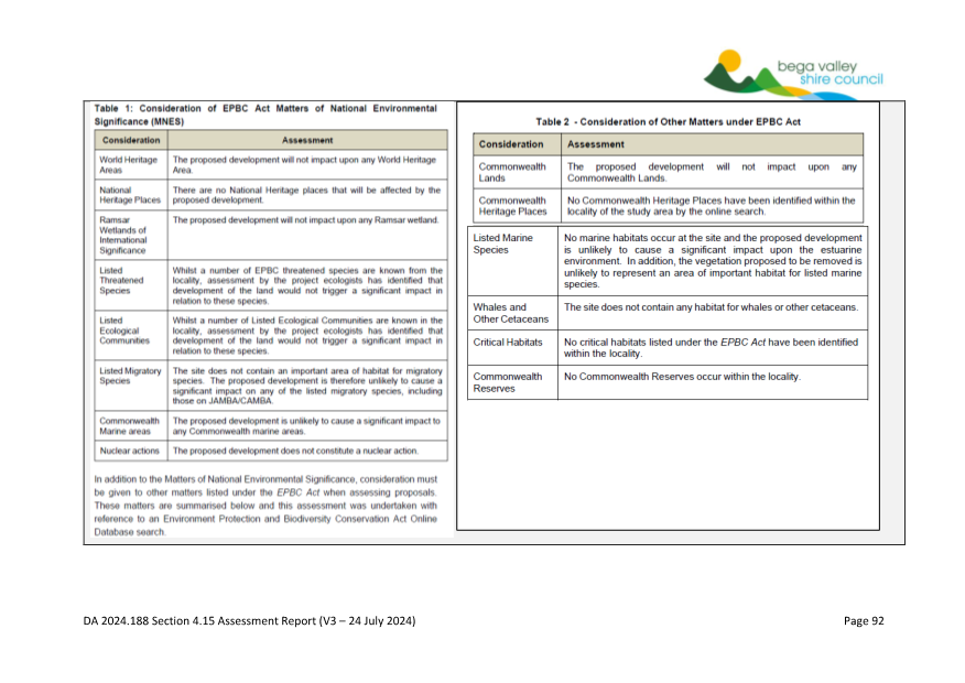 A close-up of a document

AI-generated content may be incorrect.