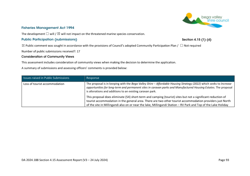 A close-up of a document

AI-generated content may be incorrect.