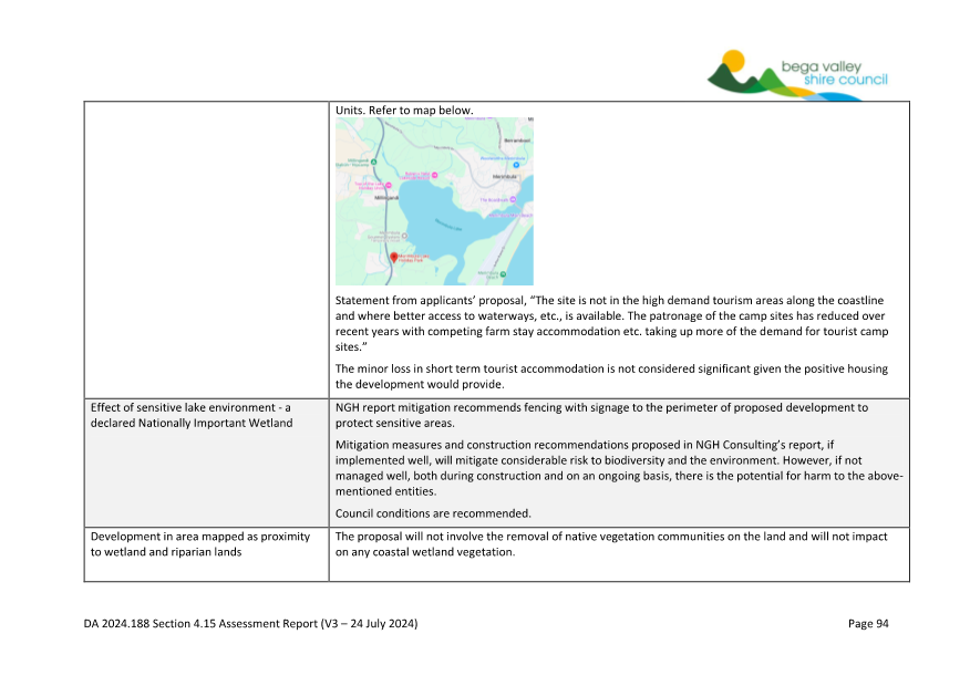 A screenshot of a document

AI-generated content may be incorrect.