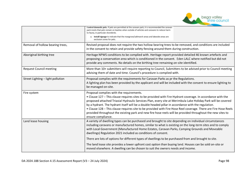 A screenshot of a document

AI-generated content may be incorrect.