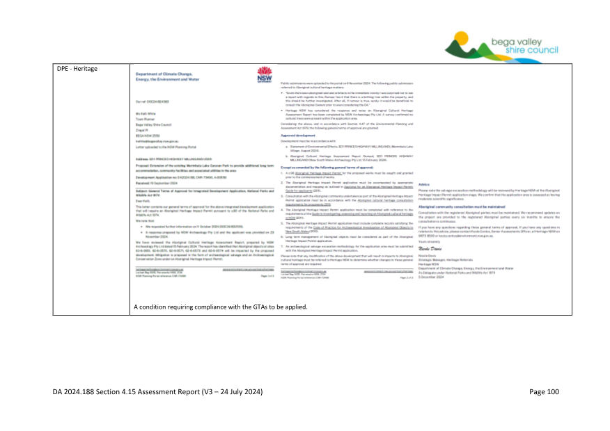 A screenshot of a document

AI-generated content may be incorrect.