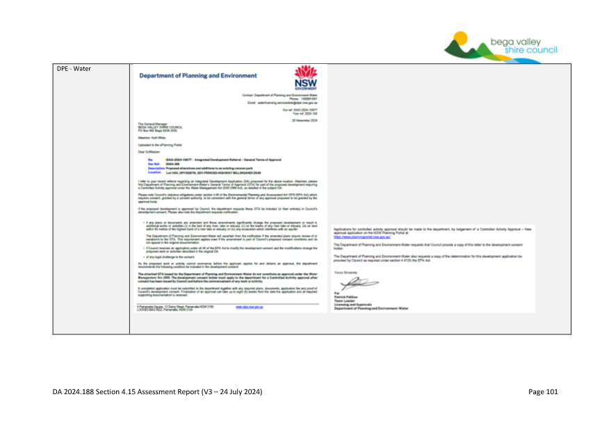 A close-up of a document

AI-generated content may be incorrect.