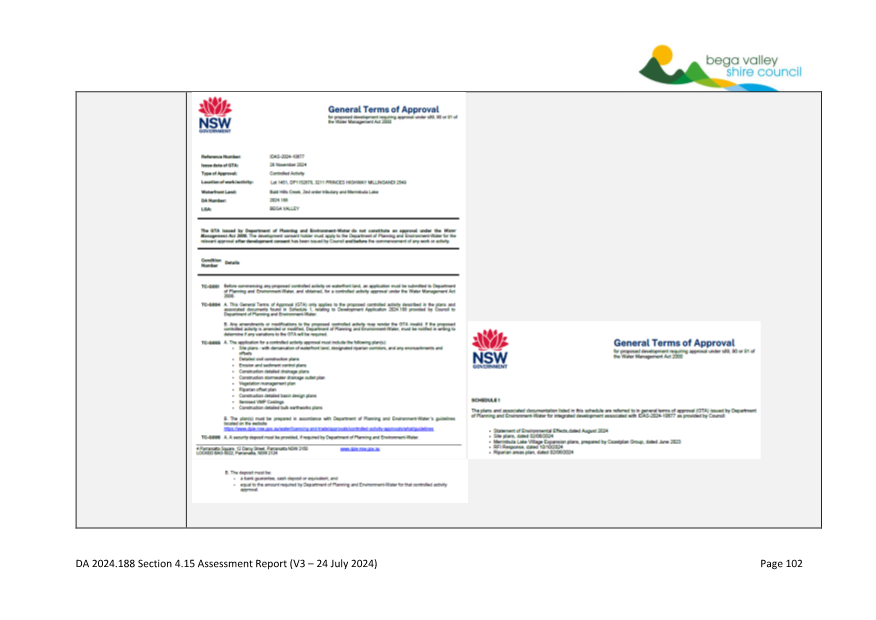 A screenshot of a computer

AI-generated content may be incorrect.