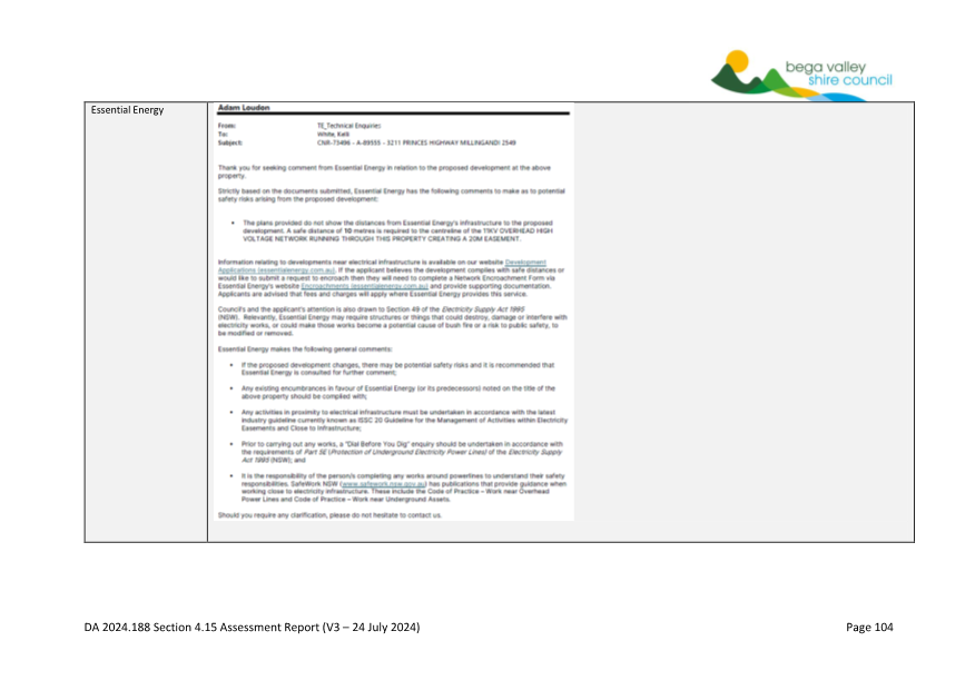 A screenshot of a computer

AI-generated content may be incorrect.
