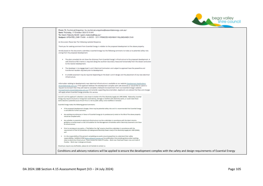 A screenshot of a computer

AI-generated content may be incorrect.