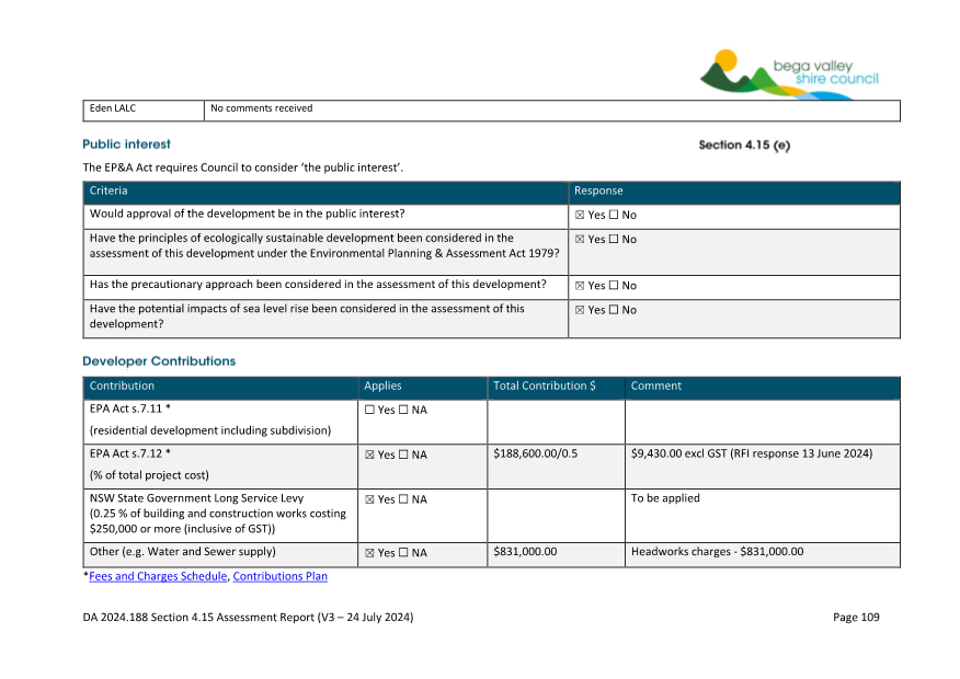 A screenshot of a document

AI-generated content may be incorrect.