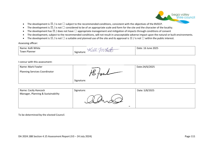 A close-up of a document

AI-generated content may be incorrect.