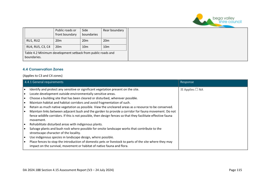 A screenshot of a document

AI-generated content may be incorrect.