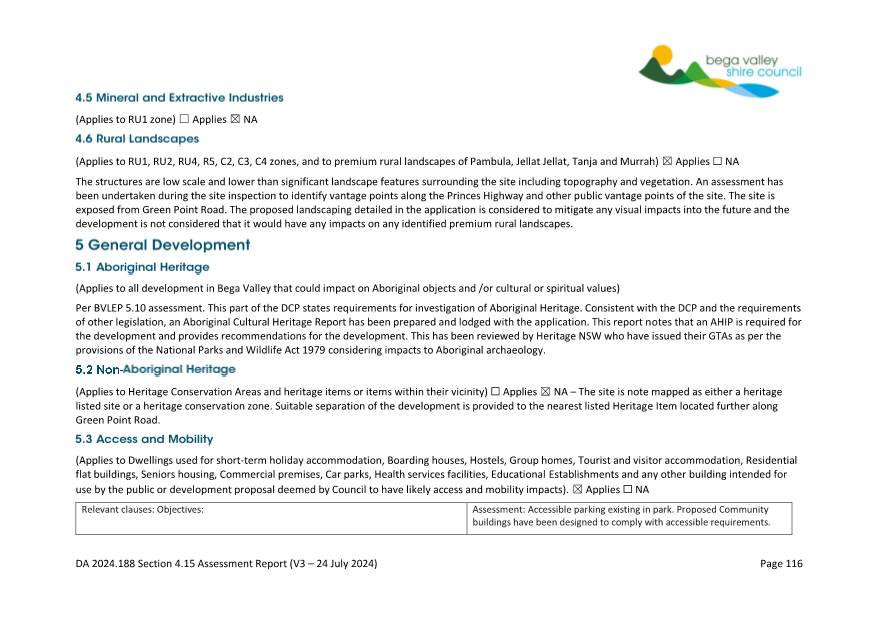 A close-up of a document

AI-generated content may be incorrect.