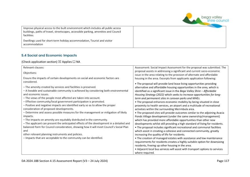 A close-up of a document

AI-generated content may be incorrect.