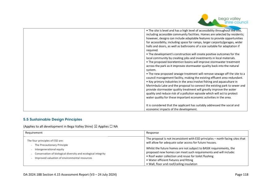 A screenshot of a document

AI-generated content may be incorrect.