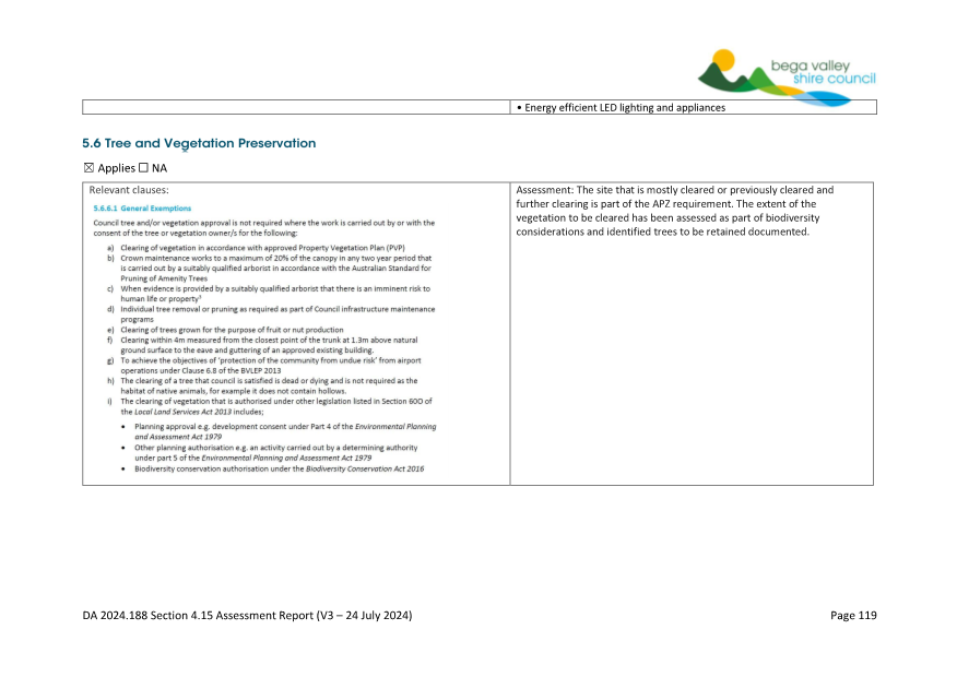 A screenshot of a document

AI-generated content may be incorrect.