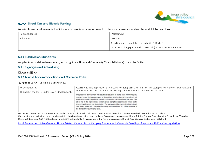 A close-up of a document

AI-generated content may be incorrect.