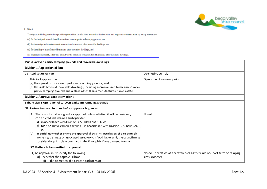 A close-up of a document

AI-generated content may be incorrect.