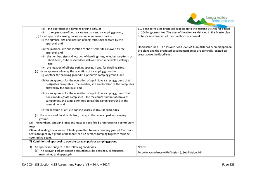 A close-up of a document

AI-generated content may be incorrect.
