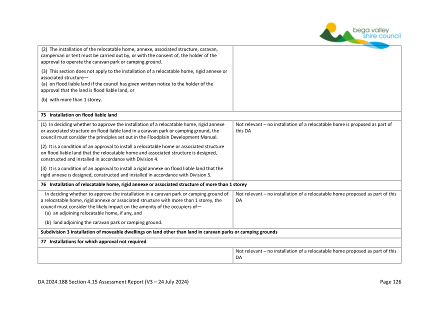 A close-up of a document

AI-generated content may be incorrect.