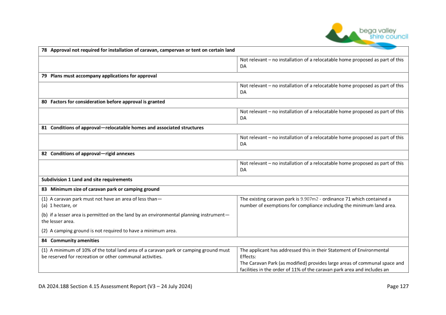 A document with text on it

AI-generated content may be incorrect.