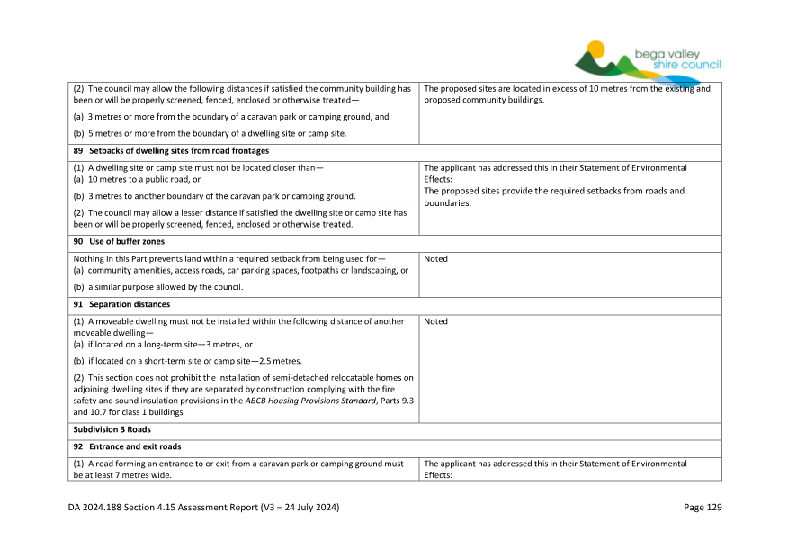 A document with text and images

AI-generated content may be incorrect.
