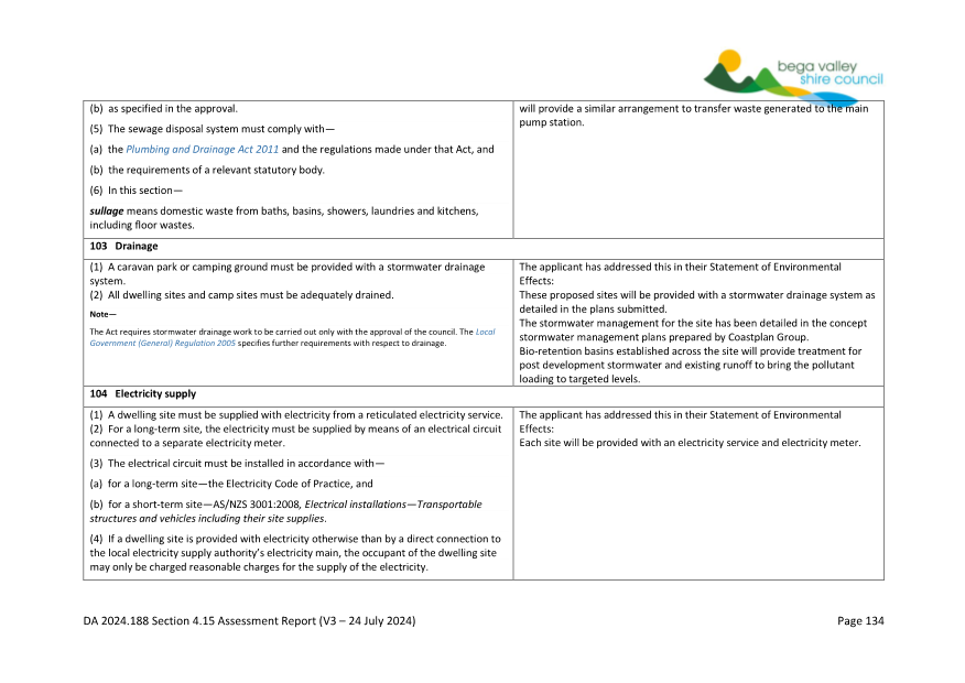 A close-up of a document

AI-generated content may be incorrect.
