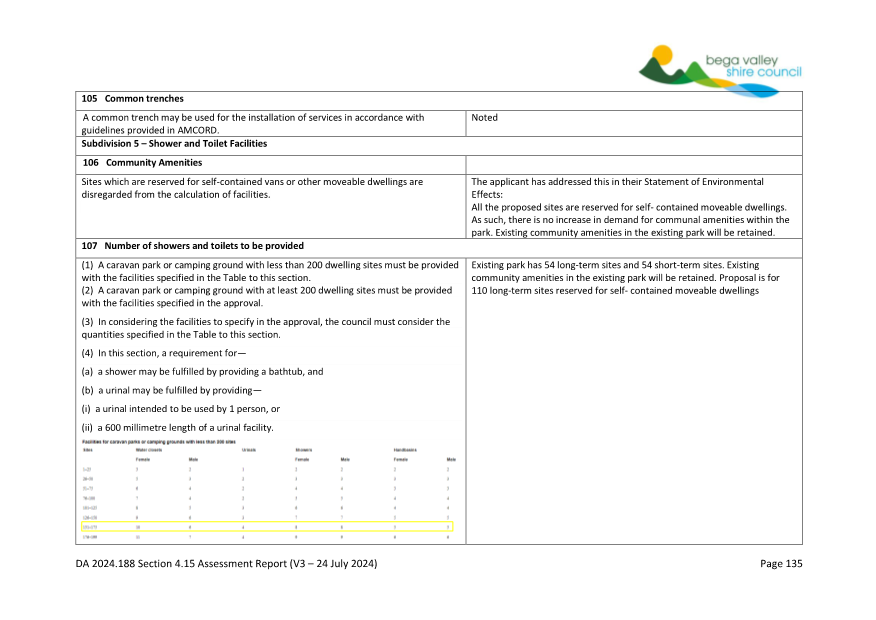 A close-up of a document

AI-generated content may be incorrect.